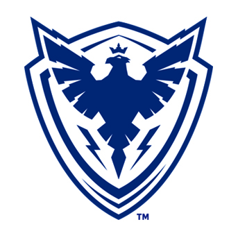 LOGO-PHOENIX DE SHERBROOKE